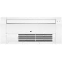 Điều Hòa Âm Trần LG 24000Btu 1 Chiều Inverter ZTNQ24GTLA1/ZUUQ24GV1