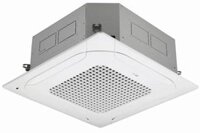 Điều Hòa Âm Trần LG 24000Btu 1 Chiều Inverter ZTNQ24GPLA0/ZUAC1