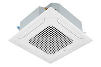 Điều hòa âm trần LG 24000BTU ATNQ24GPLE7