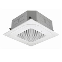Điều hòa âm trần LG 24000BTU gas R32 ZTNQ24GPLA0