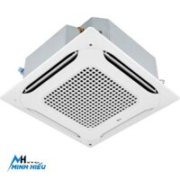 Điều hòa âm trần LG 24000BTU gas R32 1 chiều ZTNQ24GPLA0