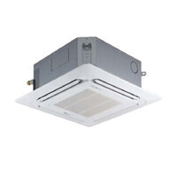 Điều hòa âm trần LG 36000BTU 3 Pha ATNQ36GNLE7/AUUQ36LH4