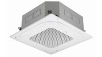 Điều hòa âm trần LG 36000BTU gas R32 ZTNQ36GNLA0