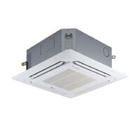 Điều hòa âm trần LG 36000BTU ATNQ36GNLE7