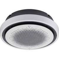 Điều Hòa Âm Trần LG 48000Btu 1 Chiều Inverter ZTNQ48GYLA0/ZUAD1