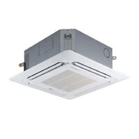 Điều hòa âm trần LG 48000BTU ATNQ48GMLE7