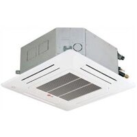 Điều hòa âm trần LG 48000BTU ATNQ48GMLE7