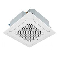 Điều hòa âm trần LG 48000BTU ZTNQ48GMLA0 (1 pha)