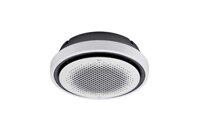 Điều hòa âm trần LG cassette 36000BTU ZTNQ36GYLA0