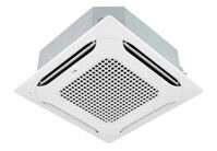 Điều hòa âm trần LG Inverter 5.0 HP AUUQ48LH4+ATNQ48GMLE7+PT-MCGW0&nbsp[TẠM HẾT HÀNG]