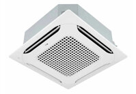 Điều hòa âm trần LG Inverter 5.0 HP AUUQ48LH4+ATNQ48GMLE7+PT-MCGW0&nbsp[TẠM HẾT HÀNG]