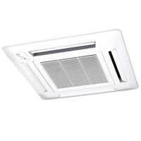 Điều hoà âm trần máy lạnh Multi Fujitsu Inverter AUAG12LVLA 1.5 Hp (3.5kW)