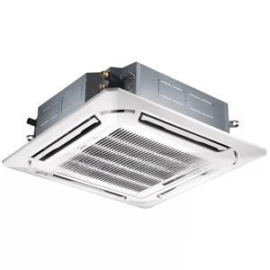 Điều hòa âm trần Midea 50000 BTU 1 chiều MCD-50CRN1 gas R-410