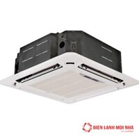 Điều Hòa Âm Trần Midea 36000Btu 1 Chiều MCD1-36CRN8