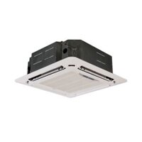 Điều hòa âm trần Midea MCD1-36CRN8 36000BTU 1 chiều