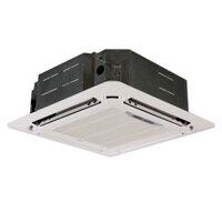 Điều Hòa Âm Trần Midea 36000Btu 1 Chiều MCD1-36CRN8