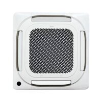 Điều hoà âm trần Midea 36000BTU 1 chiều MCD1-36CRN8