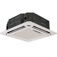 Điều Hòa Âm Trần Midea 24000Btu 1 Chiều Inverter MCD1-28CRDN8