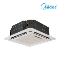 Điều Hòa Âm Trần Midea 36000Btu 1 Chiều MCD1-36CRN8