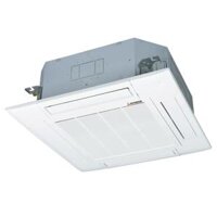 Điều hoà âm trần Mitsubishi 3 pha 36000BTU 4HP FDT100CSV-S5/FDC100CSV-S5