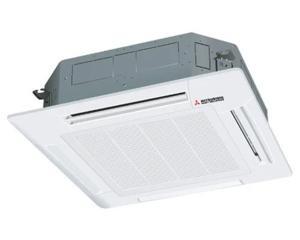 Điều hòa âm trần Mitsubishi Heavy 34000BTU 1 chiều FDT100CNV-S5