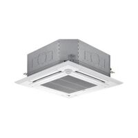 Điều hòa âm trần Mitsubishi Electric 30000BTU PL-M30BAK (Remote có dây)