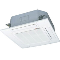 Điều Hòa Âm Trần Mitsubishi FDT100CNZ-W5 1 Chiều 36000btu