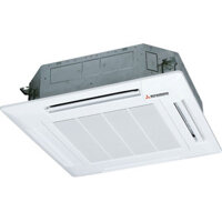 Điều Hòa Âm Trần Mitsubishi FDT100CSV-S5/FDC100CSV-S5 1 Chiều 36000Btu