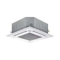 Điều hòa âm trần Mitsubishi Electric 36000BTU PL-M36BAK (Không dây)