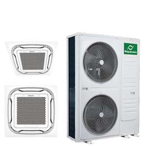 Điều hòa âm trần Nagakawa 1 chiều 960000Btu NM2T-C100R1T39