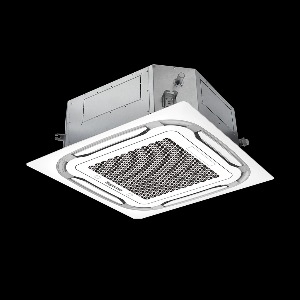 Điều hòa Nagakawa 18000 BTU 2 chiều NT-A18R1U16 gas R-410A