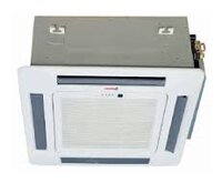 Điều hòa âm trần Nagakawa 2 chiều 28.000BTU NT-A2810