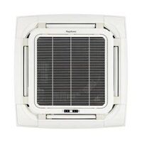 Điều hoà âm trần Nagakawa 2 chiều 28000BTU NT-A28R1T20