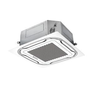 Điều hòa Nagakawa 50000 BTU 2 chiều NT-A50R1U16 gas R-410A
