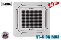 Điều hòa âm trần Nagakawa 18000BTU 1 chiều NT-C18R1M03