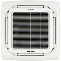 Điều Hòa Âm Trần Nagakawa 36000Btu 2 Chiều NT-A36R1T20