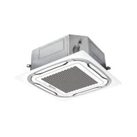 Điều hòa âm trần Nagakawa NT-C36R1U16 36000BTU