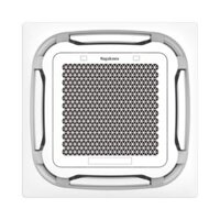 Điều hòa âm trần Nagakawa NT-C36R2M32 36000BTU