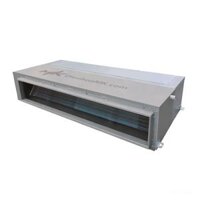 Điều hoà âm trần Nagakawa 36000BTU 4HP NB-C36R1T60