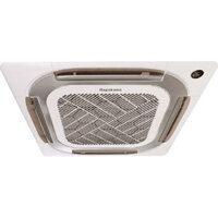 Điều Hòa Âm Trần Nagakawa 36000Btu 1 Chiều NT-C36R2M32