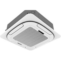 Điều Hòa Âm Trần Nagakawa 36000Btu 1 Chiều NT-C36R1T20