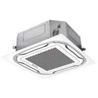 Điều Hòa Âm Trần Nagakawa 50000Btu 1 Chiều NT-C50R1U16