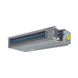 Điều hòa âm trần nối ống gió Casper Inverter 18000 BTU 1 chiều DC-18IS35 gas R-32