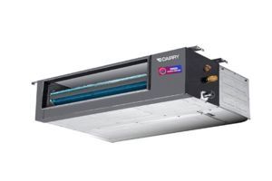 Điều hòa âm trần nối ống gió Dairry  28000BTU 1 chiều D-DR28KC
