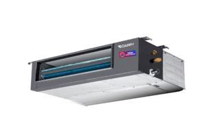 Điều hòa âm trần nối ống gió Dairry 1 chiều D-DR36KC