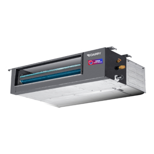 Điều hòa âm trần nối ống gió Dairry 60000BTU 1 chiều  D-DR60KC
