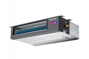 Điều hòa âm trần nối ống gió Dairry 18000 BTU 1 chiều D-DR18KC
