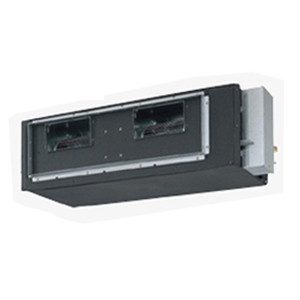 Điều hòa Panasonic Inverter 18000 BTU 2 chiều CS-MZ50WD3H8A gas R-32