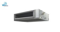 Điều hòa âm trần nối ống gió Daikin FDMNQ30MV1/RNQ30MV1 30000BTU1 chiều