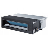 Điều hòa âm trần nối ống gió Panasonic 36000BTU 1 chiều S-36PFB1H5